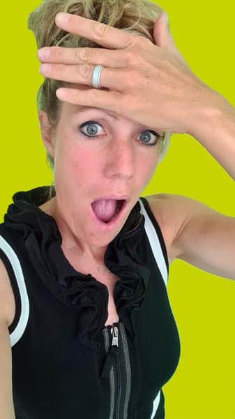 Felicia Zinner - naturcoach-akademie.de