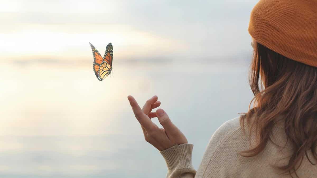 Wechseljahre - Tipps und Hilfe