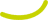 smile-impulse für Frauen über 40
