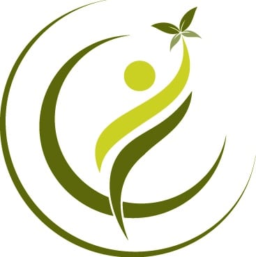 Naturcoach-Akademie -min