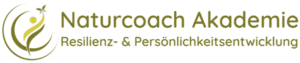 Naturcoach Akademie