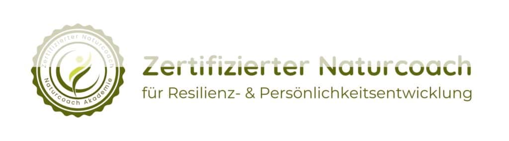 Zertifizierungsbutton Naturcoach Akademie Wasserzeichen (3)-min
