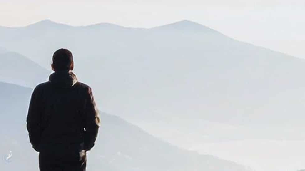 Konzentrationsfähigkeit verbessern durch ART