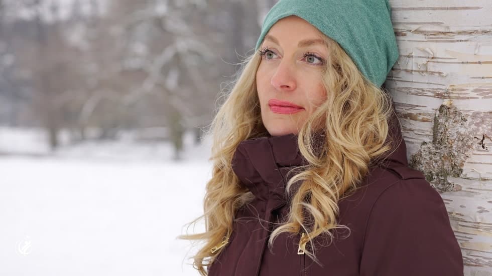 Karriere-Kompass 2026