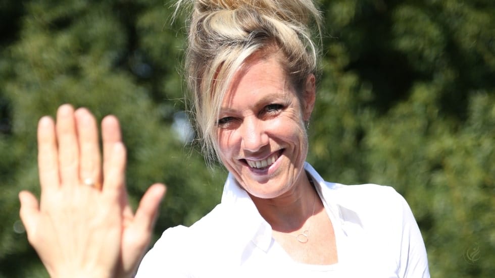 Hintergründe zur Studie Naturcoaching