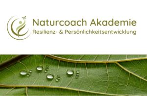 Ausbildung Naturcoach F&Q