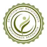 Begleitung Naturcoaching